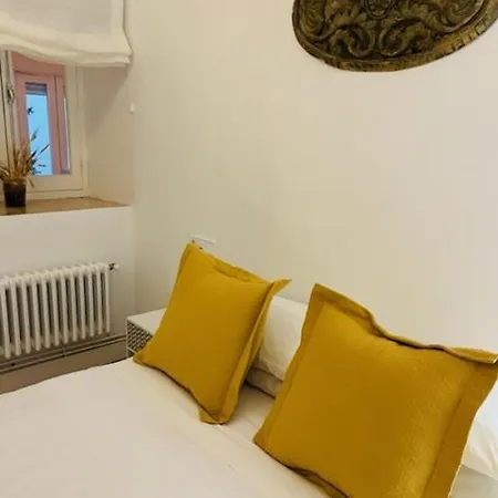 Casa rural El Bálsamo-singular's - Boutique 5 Estrellas
